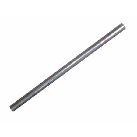 Camco HOOK UP HANDLE- LEVER BAR 18IN 48031